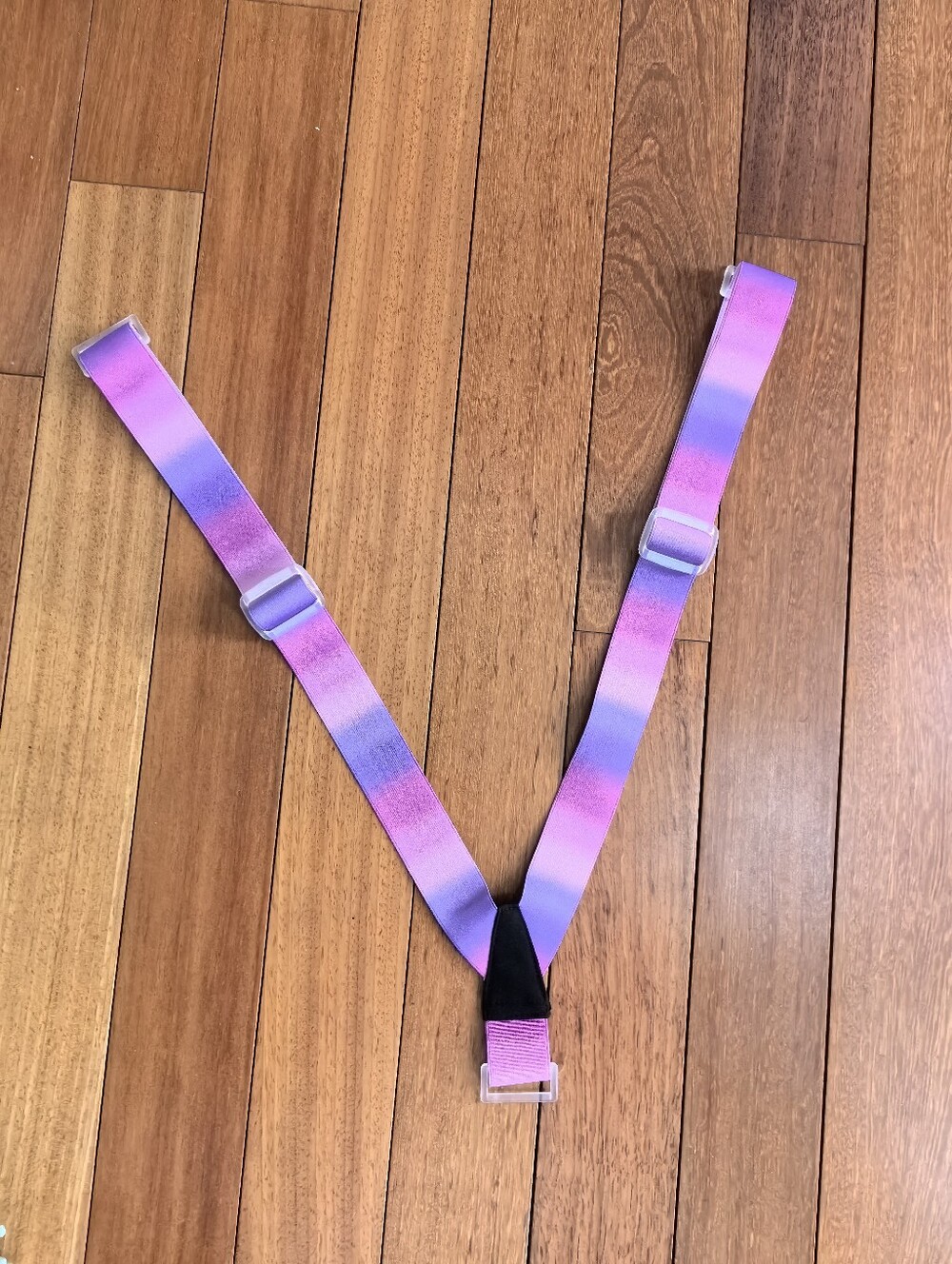 ski pants suspenders for gerry youth pants belt strap